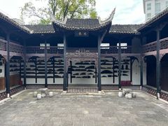 -阳明祠