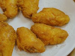 -吉友粥底火锅(方斜路店)