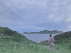 -南麂列岛