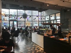 -Wagas沃歌斯(富力广场店)