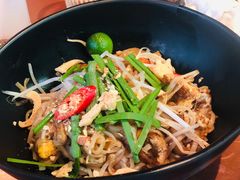 -Ginger(兴国路店)