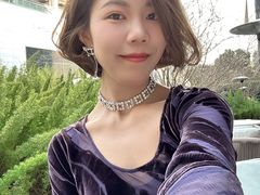 -彩丰楼中餐厅(深圳国际会展中心洲际酒店)