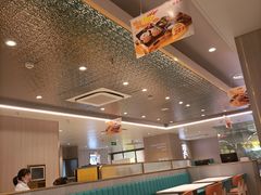 -豪享来(巩义星月时代广场店)