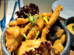 -Magnet磁食(同德店)