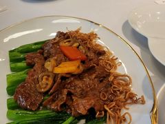 -伯衡55·吉品轩(乌鲁木齐南路店)