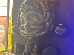 -泡泡玛特POPMART(西单大悦城店)