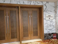 -大连富丽华大酒店