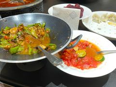 -一宽宽宴(白浮泉路店)