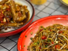 -江西老表·经典江西八大碗