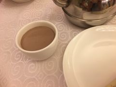 -楼兰印象(朝外店)