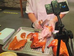 -紫光园(顺义店)