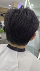 -Coo Hair salon