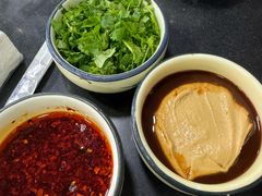 -新梅居(宁海东路店)