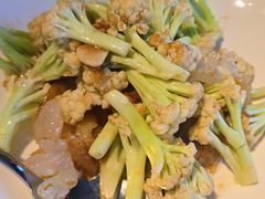 -万盛合(渔人码头店)