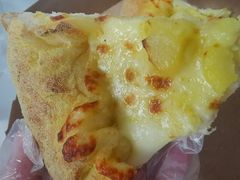 -达美乐比萨(大华锦绣优嘉店)