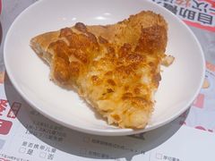 -必胜客(东大桥店)