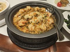 -东方红酒楼(知春路店)