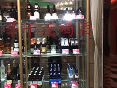 -乐界KTV(虹桥中心店)