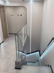 -如一·美甲美睫