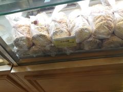 -鲍师傅糕点(春熙路店)