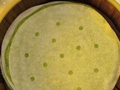 -便宜坊烤鸭店(科创店)