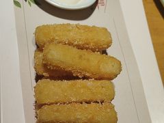 -偶屋里钵少爷(时代广场店)