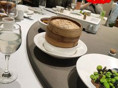-春盛渔府(牛首山店)