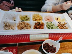 -丝恋丝娃娃(遵义百盛店)