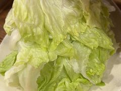 -芦月轩羊蝎子(太平桥店)