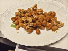 -连鹭海鲜·海肠捞饭·海胆饭(星海店)