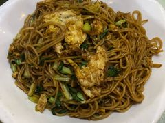 -湘沪一家人(临青路店)