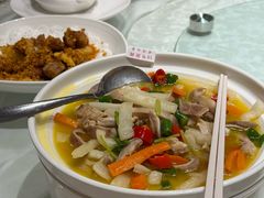 -79号渔船海鲜饭店(岗厦店)