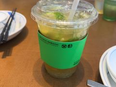 -新发现(苏州中心商场店)