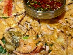 -味家烤肉烤鳗鱼牛排(西塔旗舰店)