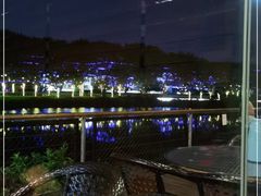 -东馆和天下特色餐饮(工农店)