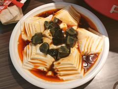 -胖哥俩肉蟹煲(龙德广场店)