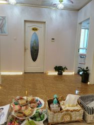 -时尚妈咪产后修复中心