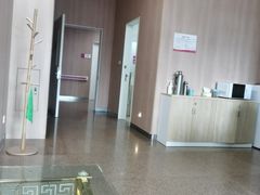 -西安高新医院