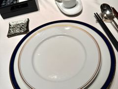 -新荣记(建国门外大街店)