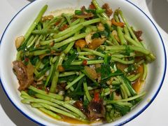-回家吃饭·地道南昌菜(建德观总店)