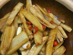 -湘德楼(德胜门外大街店)
