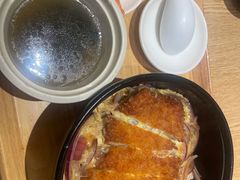 -味千拉面(上海松江二店)