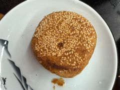 -裕德孚·非遗手切涮羊肉(东直门内大街店)