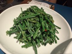 -一坐一忘云南菜(嘉里中心店)