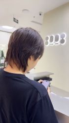-八佰伴8008星级形象店