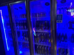 -新疆烧烤王(广灵店)