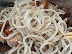 -老东江米粉