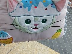 -迪士尼小镇