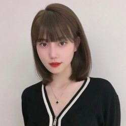 点击看大图 -MORI HAIR SALON日式美发沙龙