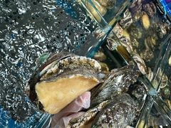 -三旗百汇商品城